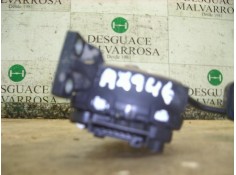 Recambio de potenciometro pedal para renault master desde ´98 base, caja cerrada l1h1 rs 3078 referencia OEM IAM    2