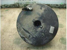 Recambio de servofreno para renault master desde ´98 base, caja cerrada l1h1 rs 3078 referencia OEM IAM    2