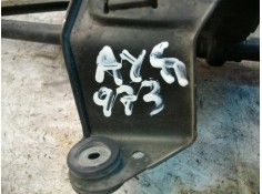 Recambio de articulacion limpia delantero para iveco daily caja cerrada (1999 =>) 35 - s 12 caja cerrada, largo, techo elevado r 2