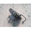 Recambio de servofreno para renault megane iii berlina 5 p expression referencia OEM IAM   