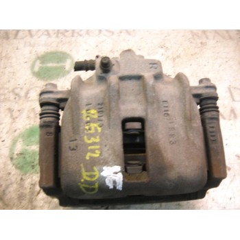 PINZA FRENO DELANTERA DERECHA 