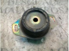 Recambio de soporte cambio para citroën xsara picasso 2.0 hdi exclusive referencia OEM IAM    2