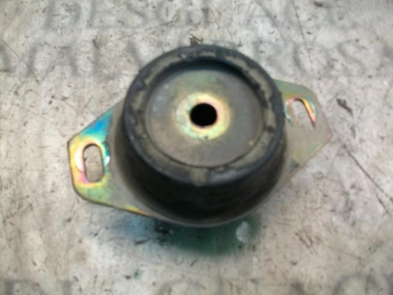 Recambio de soporte cambio para citroën xsara picasso 2.0 hdi exclusive referencia OEM IAM   