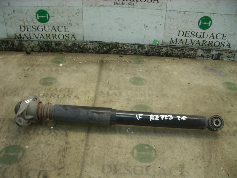 Recambio de amortiguador trasero derecho para seat leon (1p1) reference referencia OEM IAM   