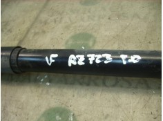 Recambio de amortiguador trasero derecho para seat leon (1p1) reference referencia OEM IAM    2