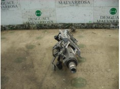 Recambio de columna direccion para seat leon (1p1) reference referencia OEM IAM    2
