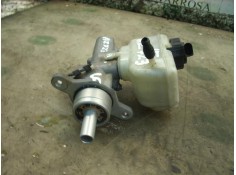 Recambio de bomba freno para seat leon (1p1) reference referencia OEM IAM    2