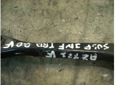 Recambio de brazo suspension inferior delantero derecho para seat leon (1p1) reference referencia OEM IAM    2