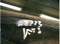 Recambio de cristal puerta trasero izquierdo para seat leon (1p1) reference referencia OEM IAM    2