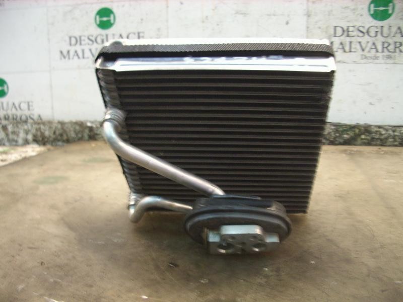 Recambio de evaporador aire acondicionado para seat leon (1p1) reference referencia OEM IAM   