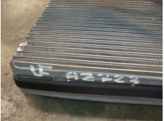 Recambio de evaporador aire acondicionado para seat leon (1p1) reference referencia OEM IAM    2