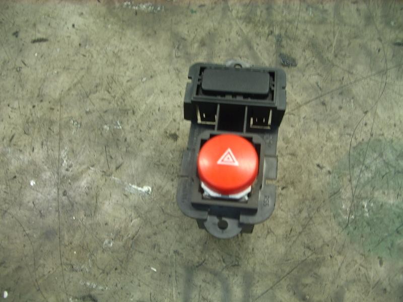 Recambio de warning para seat leon (1p1) reference referencia OEM IAM   