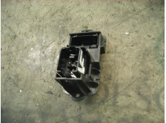 Recambio de warning para seat leon (1p1) reference referencia OEM IAM    2