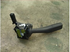 Recambio de mando limpia para seat leon (1p1) reference referencia OEM IAM    2