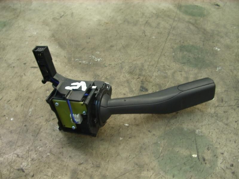 Recambio de mando limpia para seat leon (1p1) reference referencia OEM IAM   