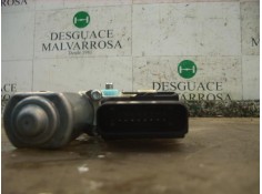 Recambio de motor elevalunas trasero izquierdo para seat leon (1p1) reference referencia OEM IAM    2