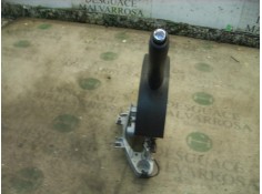 Recambio de palanca freno de mano para seat leon (1p1) reference referencia OEM IAM    2