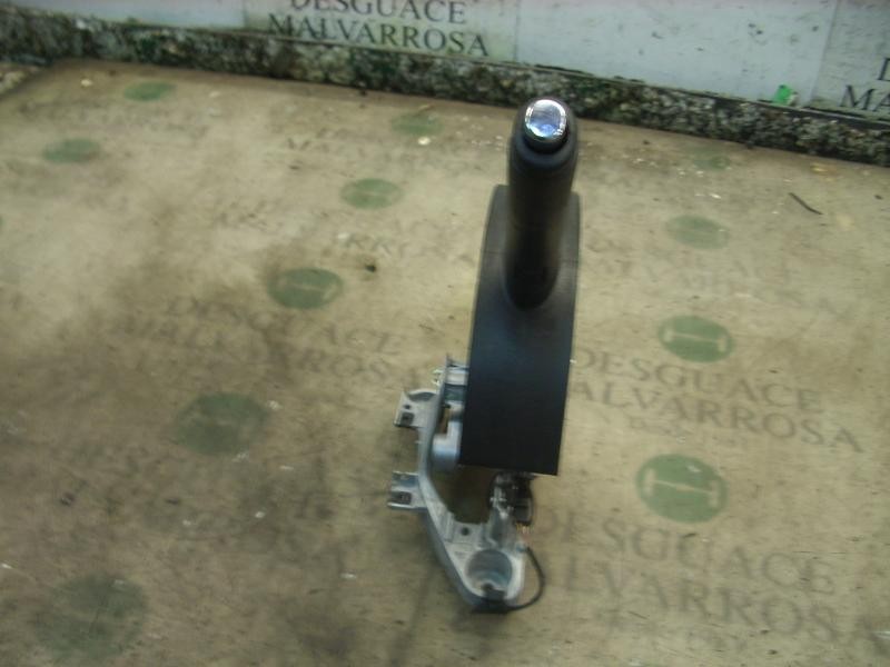 Recambio de palanca freno de mano para seat leon (1p1) reference referencia OEM IAM   