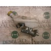 Recambio de bomba freno para peugeot 207 premium referencia OEM IAM   