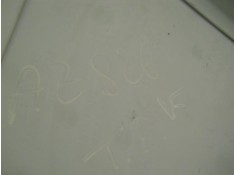 Recambio de puerta trasera derecha para fiat doblo cargo (223) 1.9 d furg. referencia OEM IAM    2