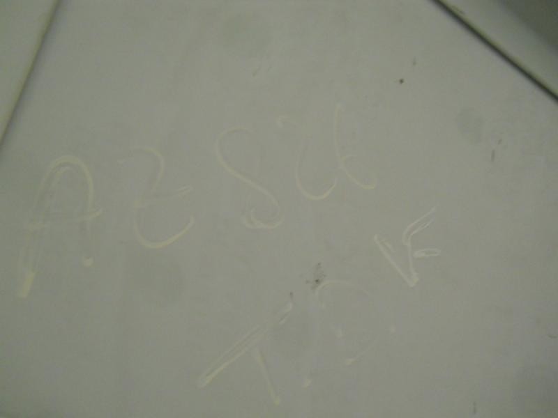 Recambio de puerta trasera derecha para fiat doblo cargo (223) 1.9 d furg. referencia OEM IAM   