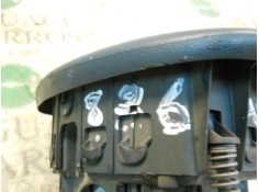 Recambio de airbag delantero izquierdo para fiat doblo cargo (223) 1.9 d furg. referencia OEM IAM    2