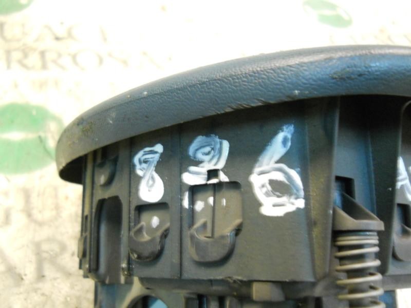 Recambio de airbag delantero izquierdo para fiat doblo cargo (223) 1.9 d furg. referencia OEM IAM   