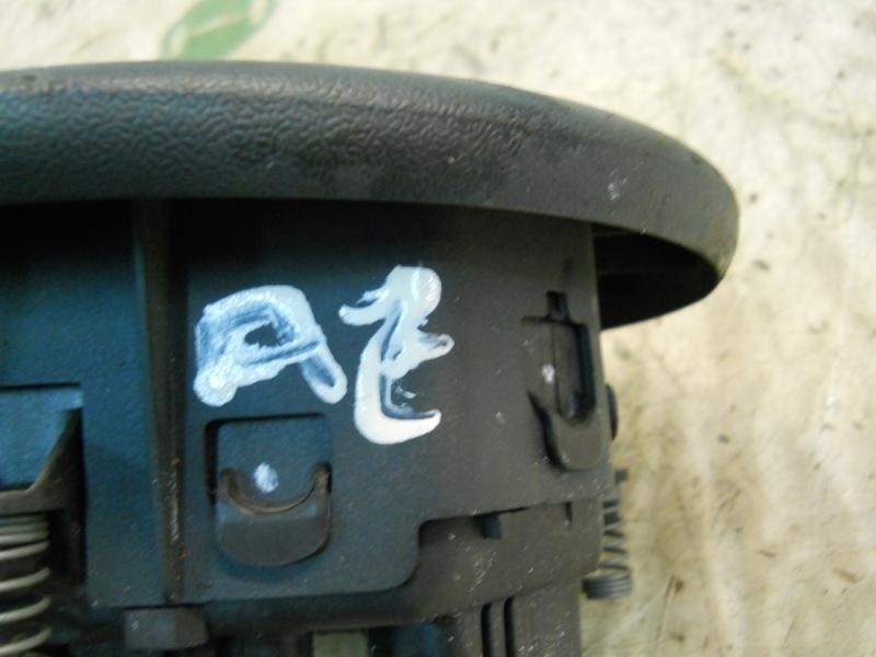 Recambio de airbag delantero izquierdo para fiat doblo cargo (223) 1.9 d furg. referencia OEM IAM   