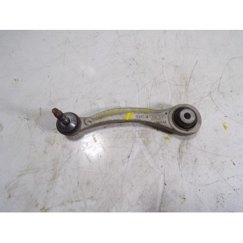 BRAZO SUSPENSION SUPERIOR TRASERO DERECHO 33326795048 