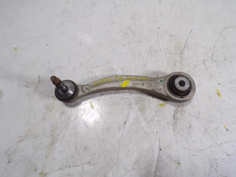 Recambio de brazo suspension superior trasero derecho para bmw x5 (e70) 3.0 turbodiesel cat referencia OEM IAM 33326795048  