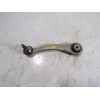 Recambio de brazo suspension superior trasero derecho para bmw x5 (e70) 3.0 turbodiesel cat referencia OEM IAM 33326795048  