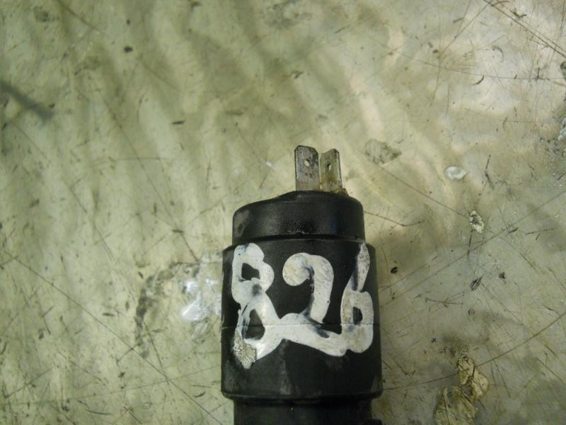 Recambio de bomba limpia para fiat doblo cargo (223) 1.9 d furg. referencia OEM IAM   