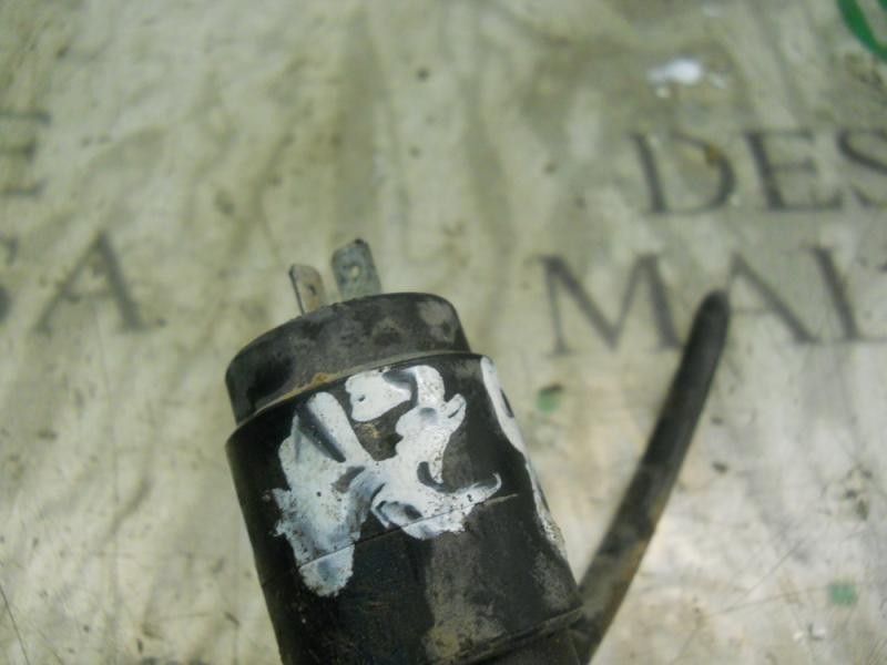 Recambio de bomba limpia para fiat doblo cargo (223) 1.9 d furg. referencia OEM IAM   