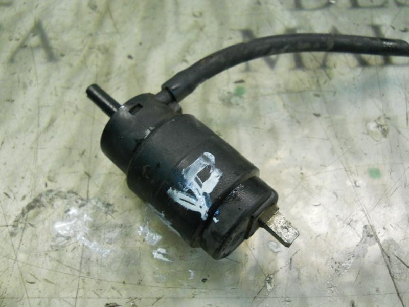 Recambio de bomba limpia para fiat doblo cargo (223) 1.9 d furg. referencia OEM IAM   