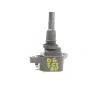 Recambio de bobina para renault megane iii coupe 1.4 tce referencia OEM IAM  224337085R 