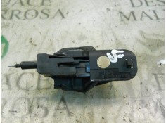 Recambio de maneta interior delantera derecha para fiat doblo cargo (223) 1.9 d furg. referencia OEM IAM    2