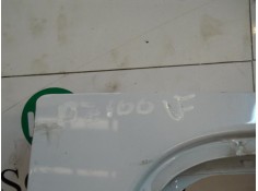 Recambio de puerta delantera derecha para opel movano combi medio 2.8t referencia OEM IAM    2