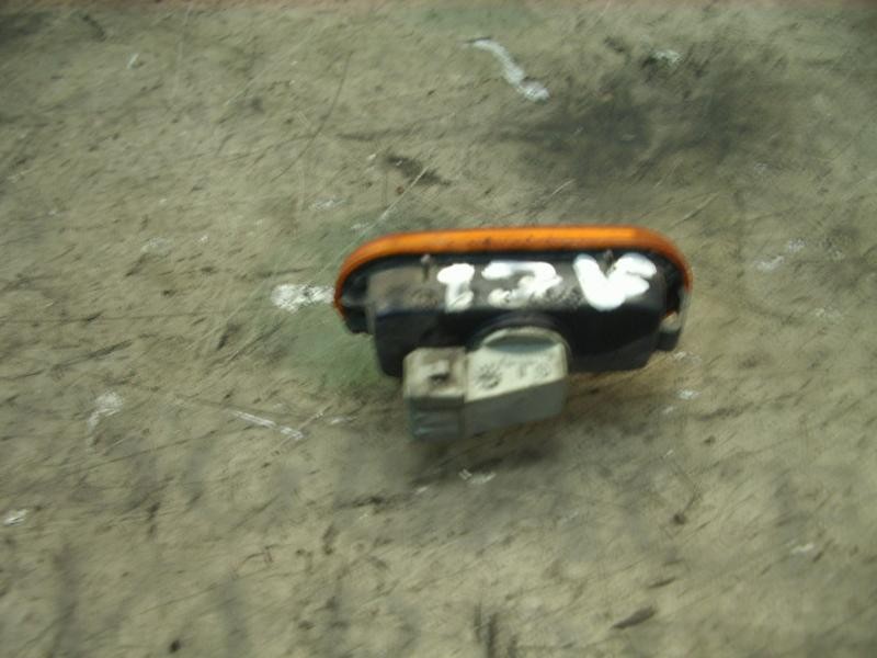 Recambio de piloto lateral izquierdo para seat ibiza (6k) 1.4 referencia OEM IAM   