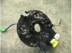 Recambio de anillo airbag para kia rio 1.5 crdi referencia OEM IAM 934901G260   2