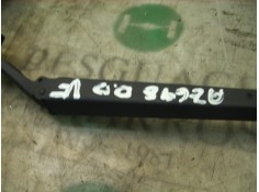 Recambio de brazo limpia delantero derecho para kia rio 1.5 crdi referencia OEM IAM 983201G001   2