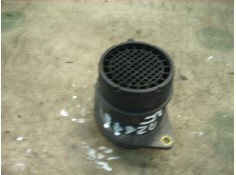 Recambio de caudalimetro para kia rio 1.5 crdi referencia OEM IAM 281642A401   2