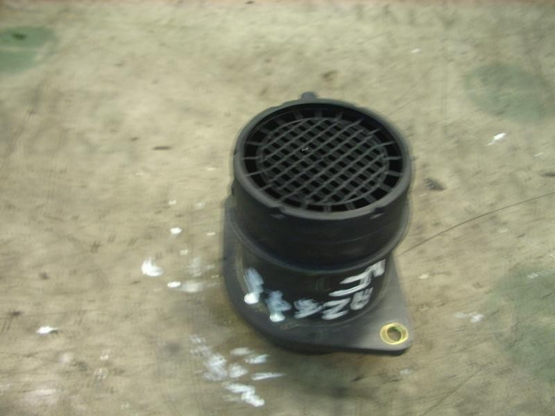 Recambio de caudalimetro para kia rio 1.5 crdi referencia OEM IAM 281642A401  