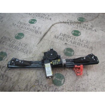 ELEVALUNAS DELANTERO IZQUIERDO 51829141 72005003 3K1522F