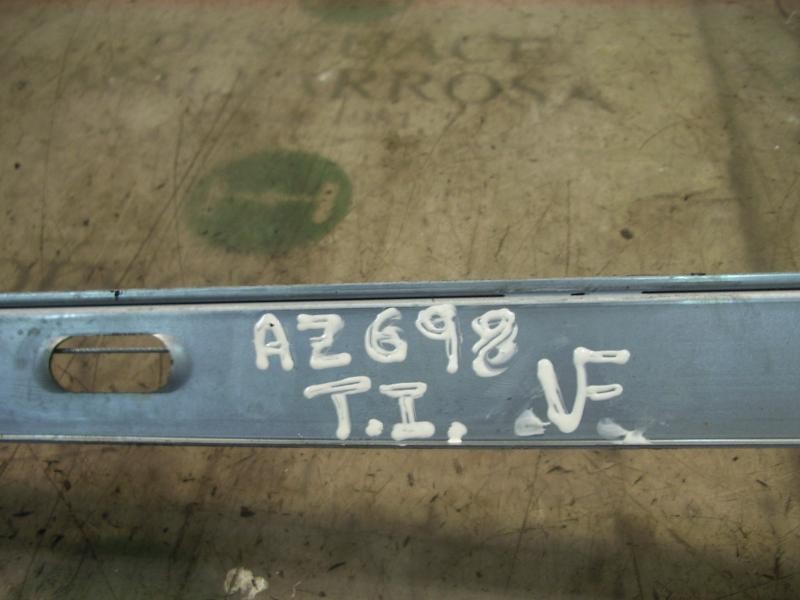 Recambio de elevalunas trasero izquierdo para kia rio 1.5 crdi referencia OEM IAM 834011G010  