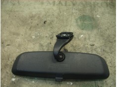 Recambio de espejo interior para kia rio 1.5 crdi referencia OEM IAM 8510134000   2