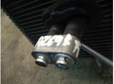 Recambio de evaporador aire acondicionado para kia rio 1.5 crdi referencia OEM IAM 971391G000   2