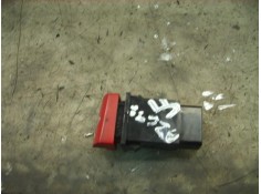 Recambio de warning para kia rio 1.5 crdi referencia OEM IAM 937901G000   2