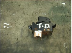 Recambio de mando elevalunas trasero derecho para kia rio 1.5 crdi referencia OEM IAM 935811G000   2