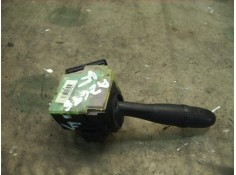 Recambio de mando limpia para kia rio 1.5 crdi referencia OEM IAM 934101G000   2