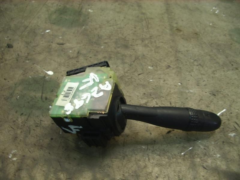 Recambio de mando limpia para kia rio 1.5 crdi referencia OEM IAM 934101G000  